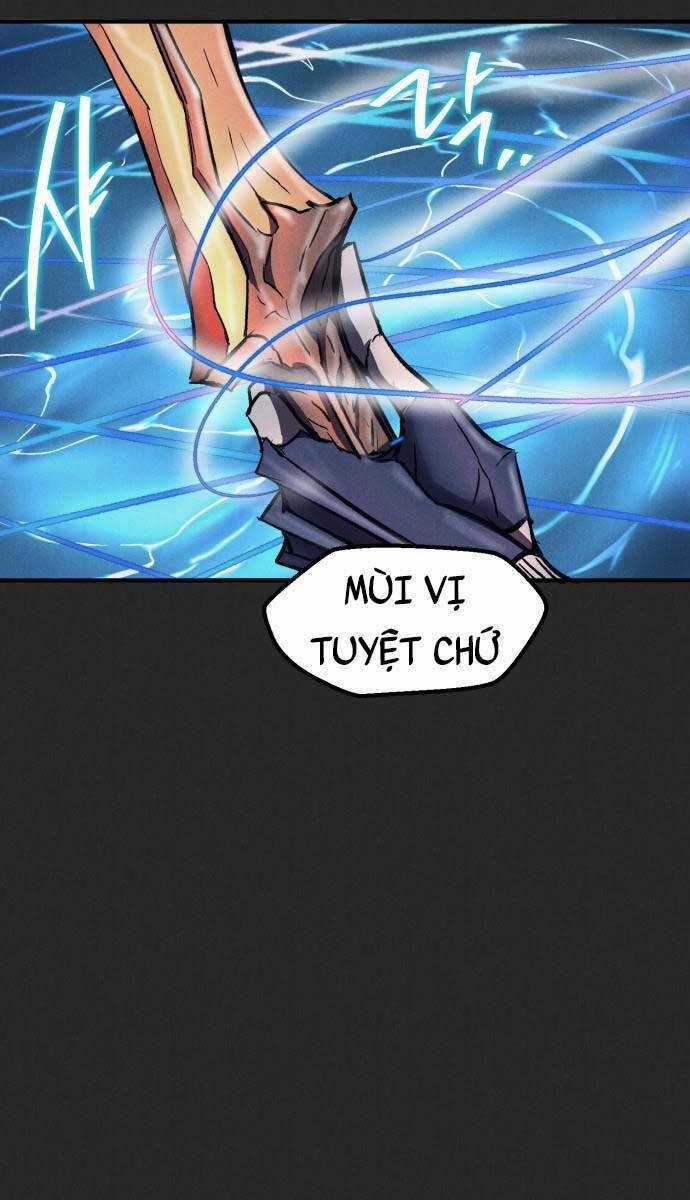 Người Côn Trùng Chapter 12 trang 55