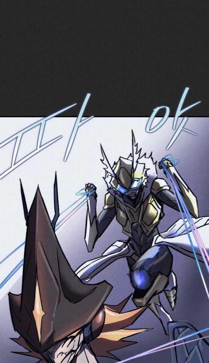 Người Côn Trùng Chapter 12 trang 56