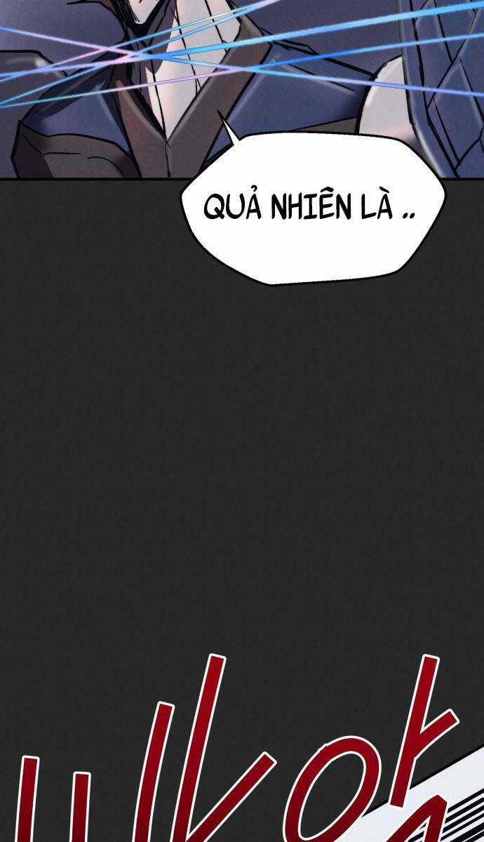 Người Côn Trùng Chapter 12 trang 57