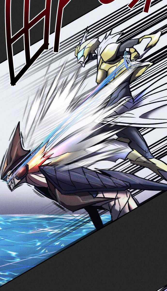 Người Côn Trùng Chapter 12 trang 58