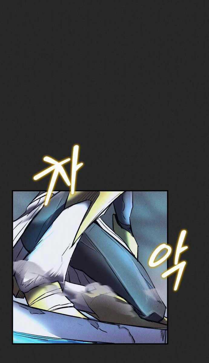 Người Côn Trùng Chapter 12 trang 6