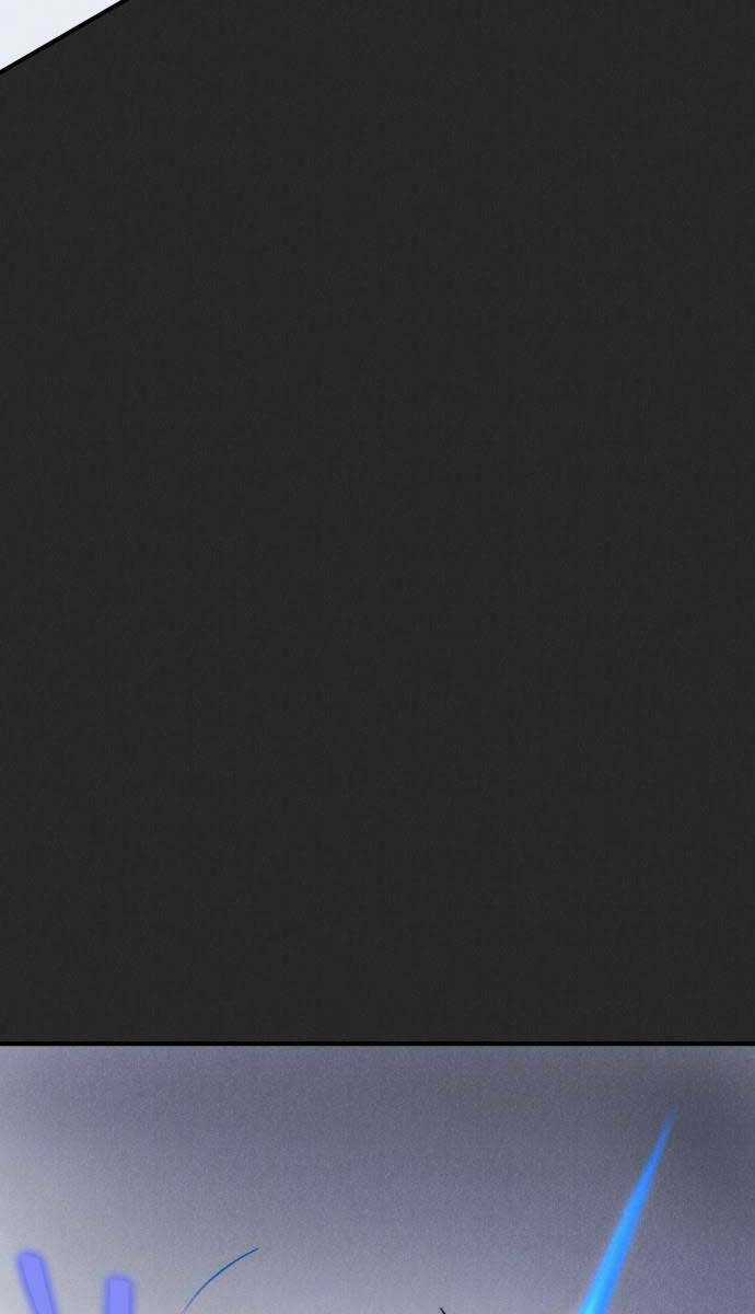 Người Côn Trùng Chapter 12 trang 60