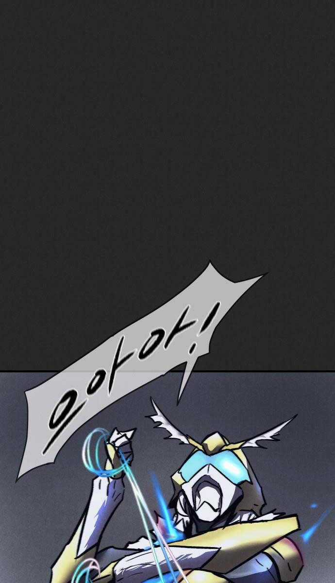 Người Côn Trùng Chapter 12 trang 62