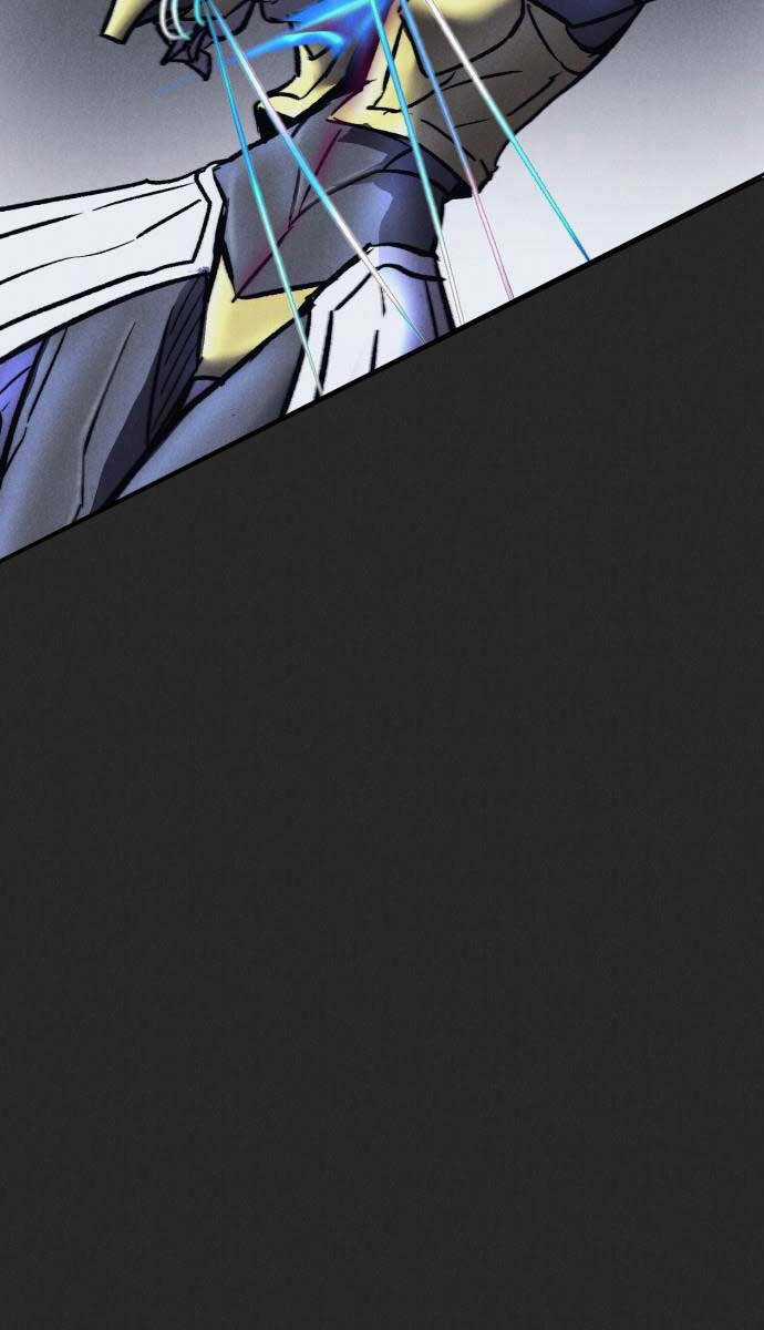 Người Côn Trùng Chapter 12 trang 63