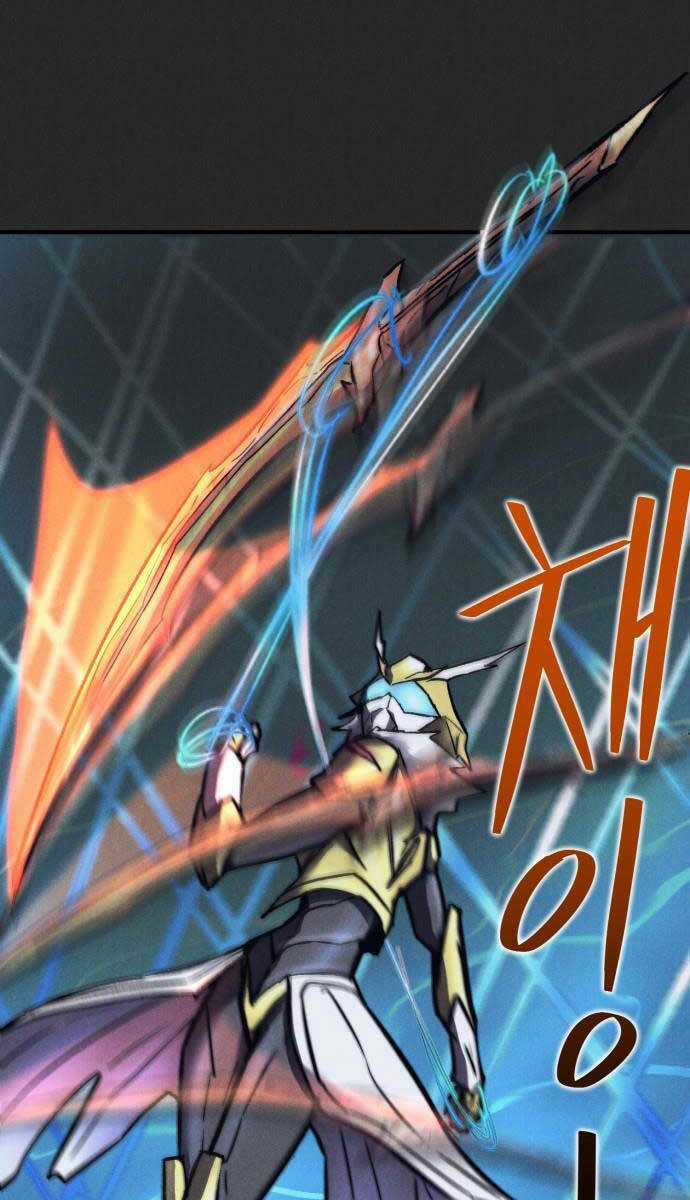 Người Côn Trùng Chapter 12 trang 64