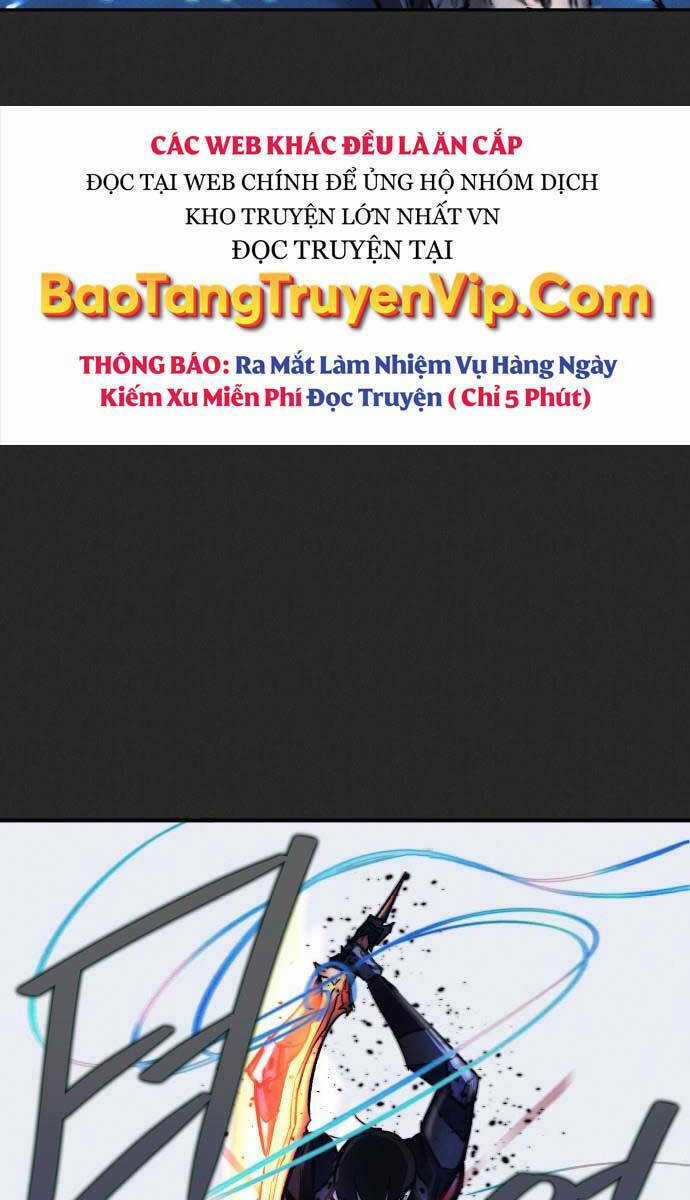 Người Côn Trùng Chapter 12 trang 66