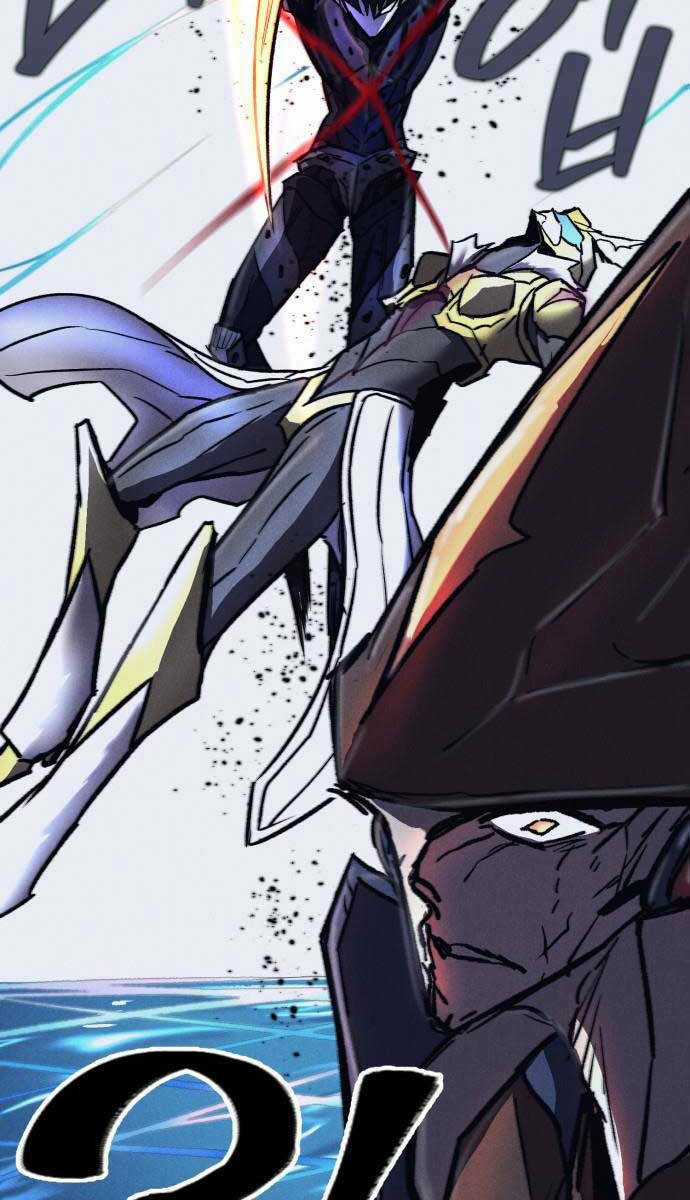 Người Côn Trùng Chapter 12 trang 67