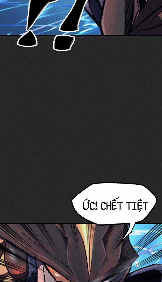 Người Côn Trùng Chapter 12 trang 68