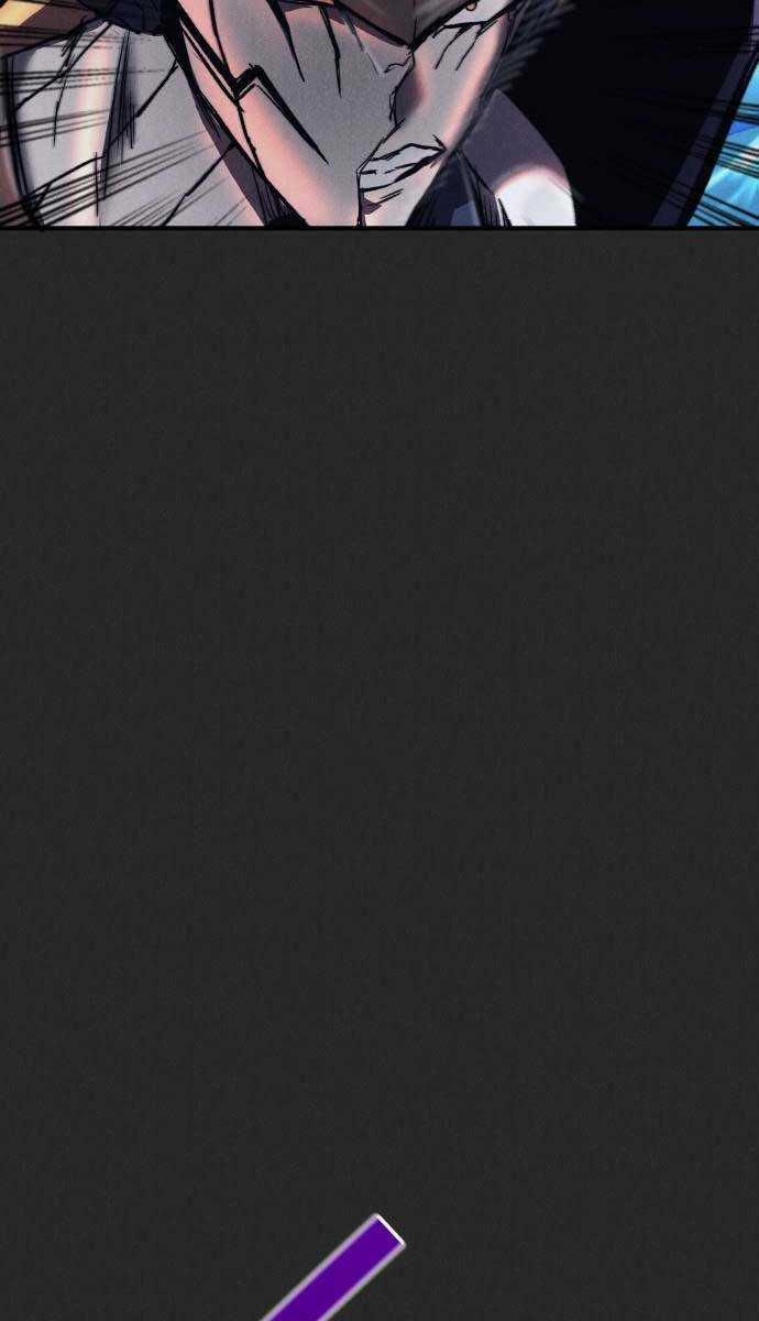 Người Côn Trùng Chapter 12 trang 69