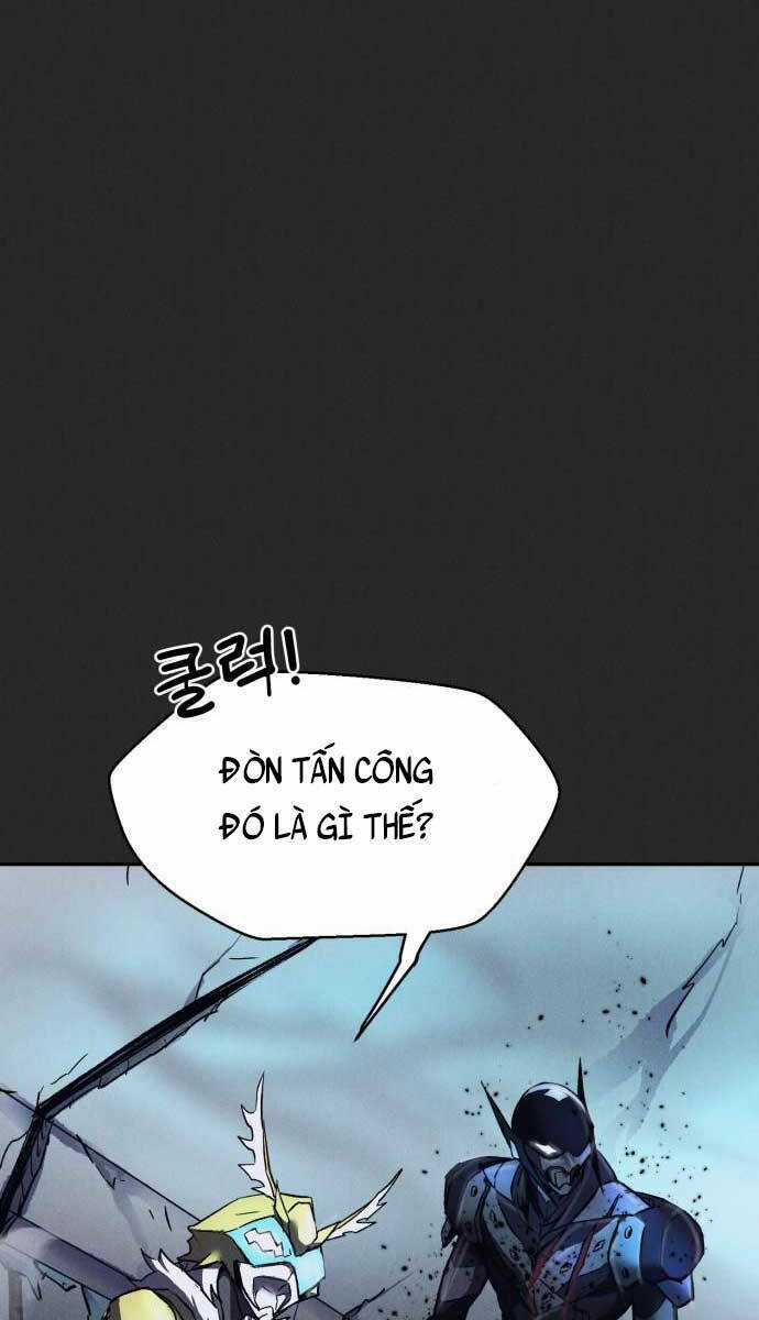 Người Côn Trùng Chapter 12 trang 7