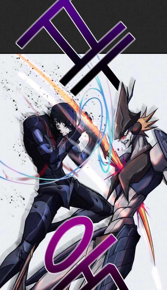 Người Côn Trùng Chapter 12 trang 70