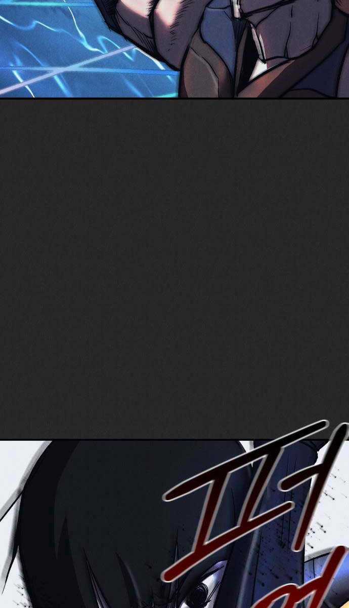 Người Côn Trùng Chapter 12 trang 72