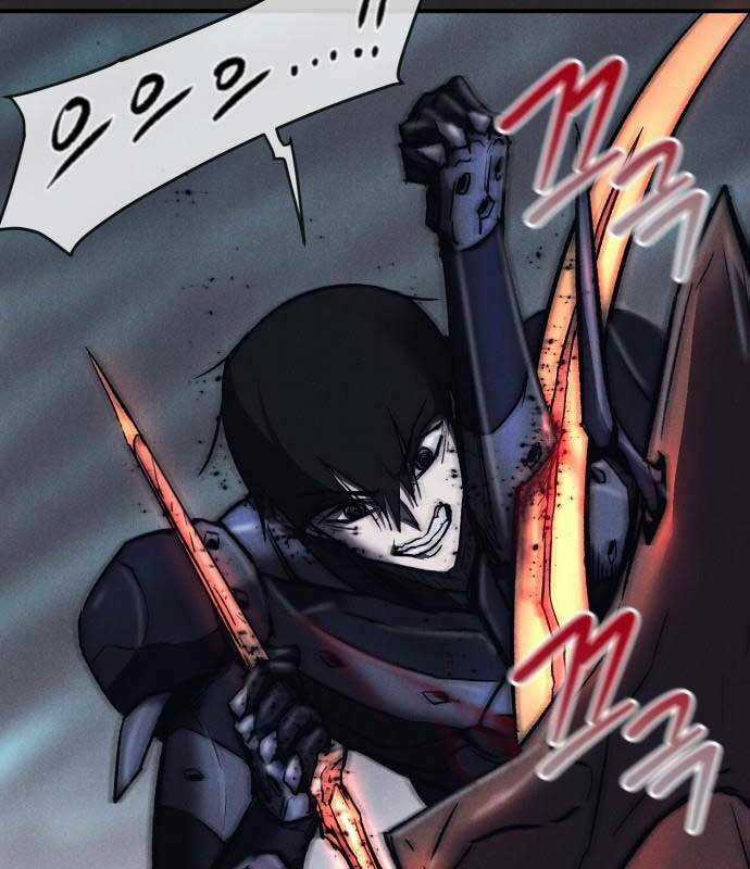 Người Côn Trùng Chapter 12 trang 74