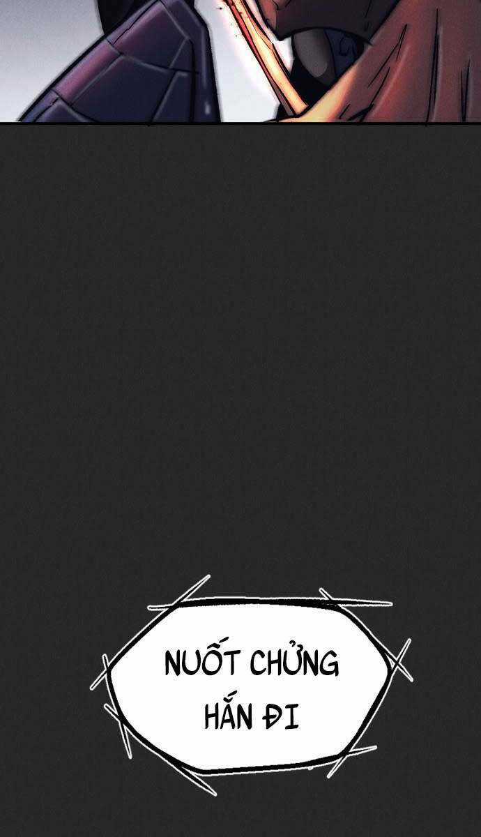 Người Côn Trùng Chapter 12 trang 75