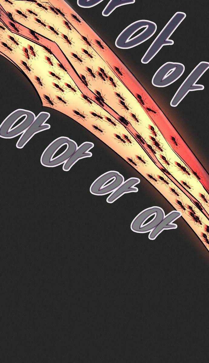 Người Côn Trùng Chapter 12 trang 77