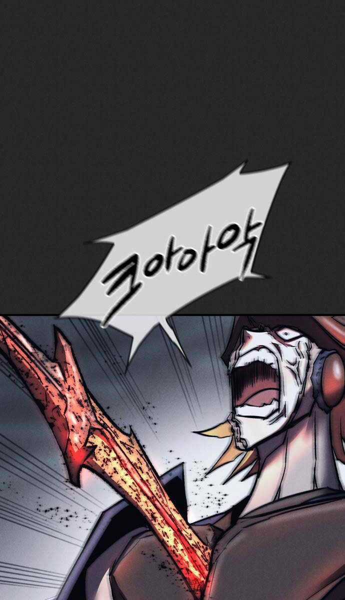 Người Côn Trùng Chapter 12 trang 78