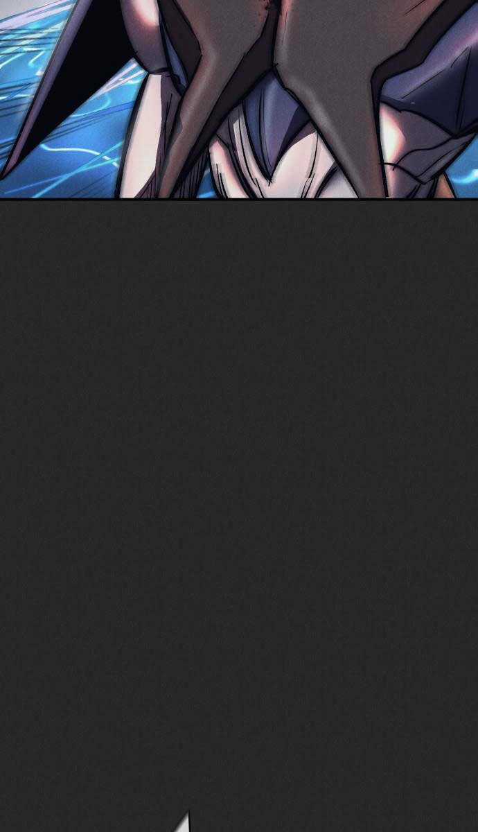 Người Côn Trùng Chapter 12 trang 79