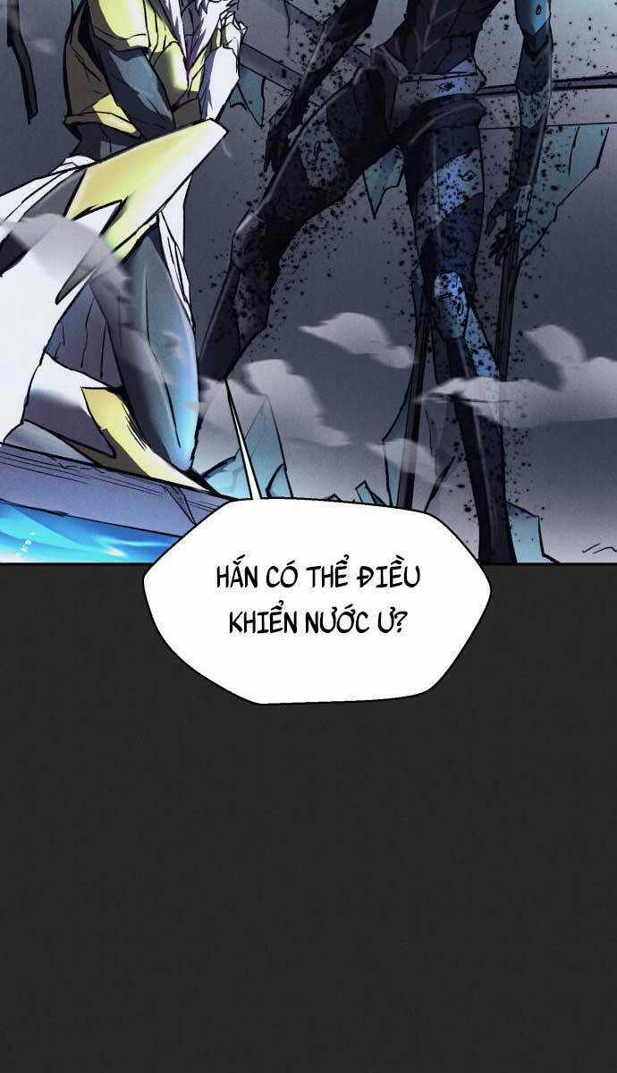 Người Côn Trùng Chapter 12 trang 8