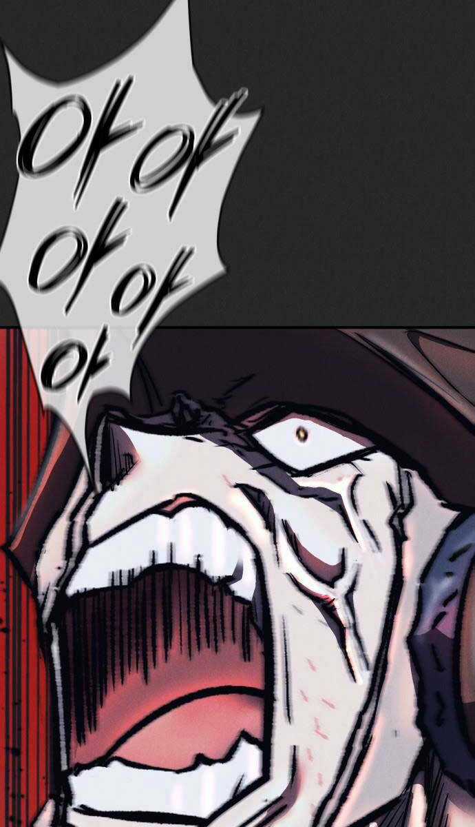 Người Côn Trùng Chapter 12 trang 80