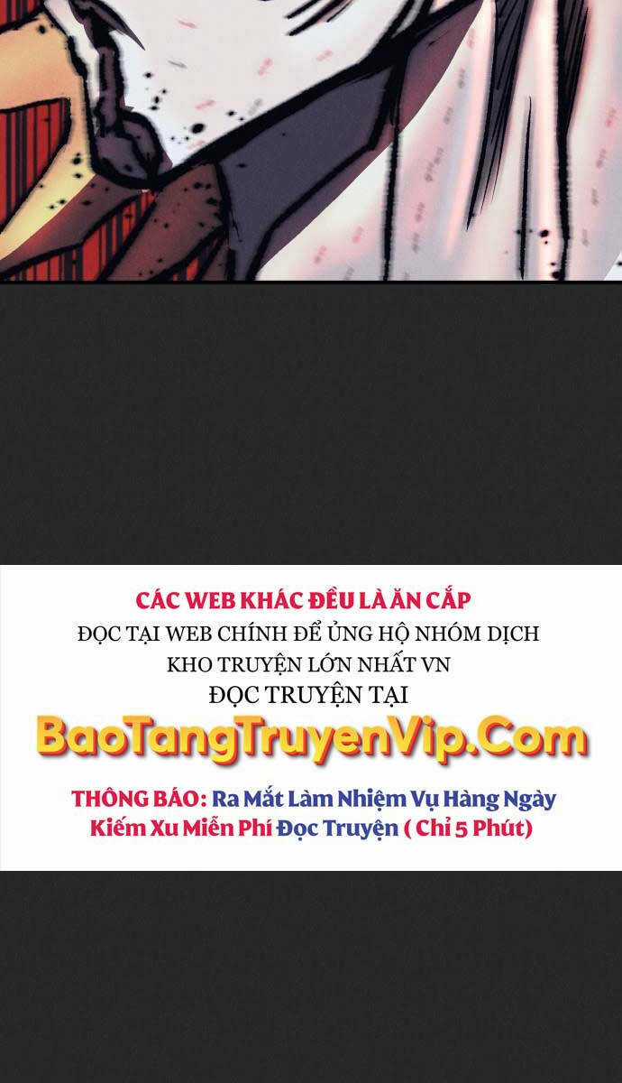 Người Côn Trùng Chapter 12 trang 81