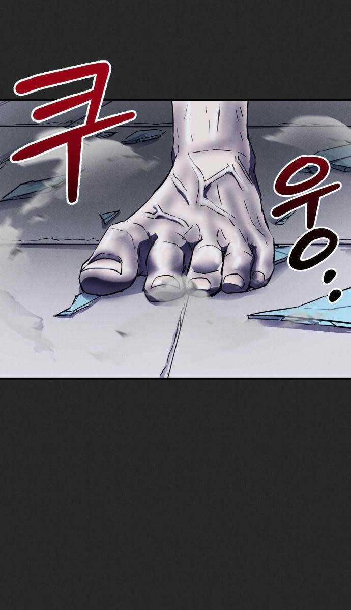 Người Côn Trùng Chapter 12 trang 82