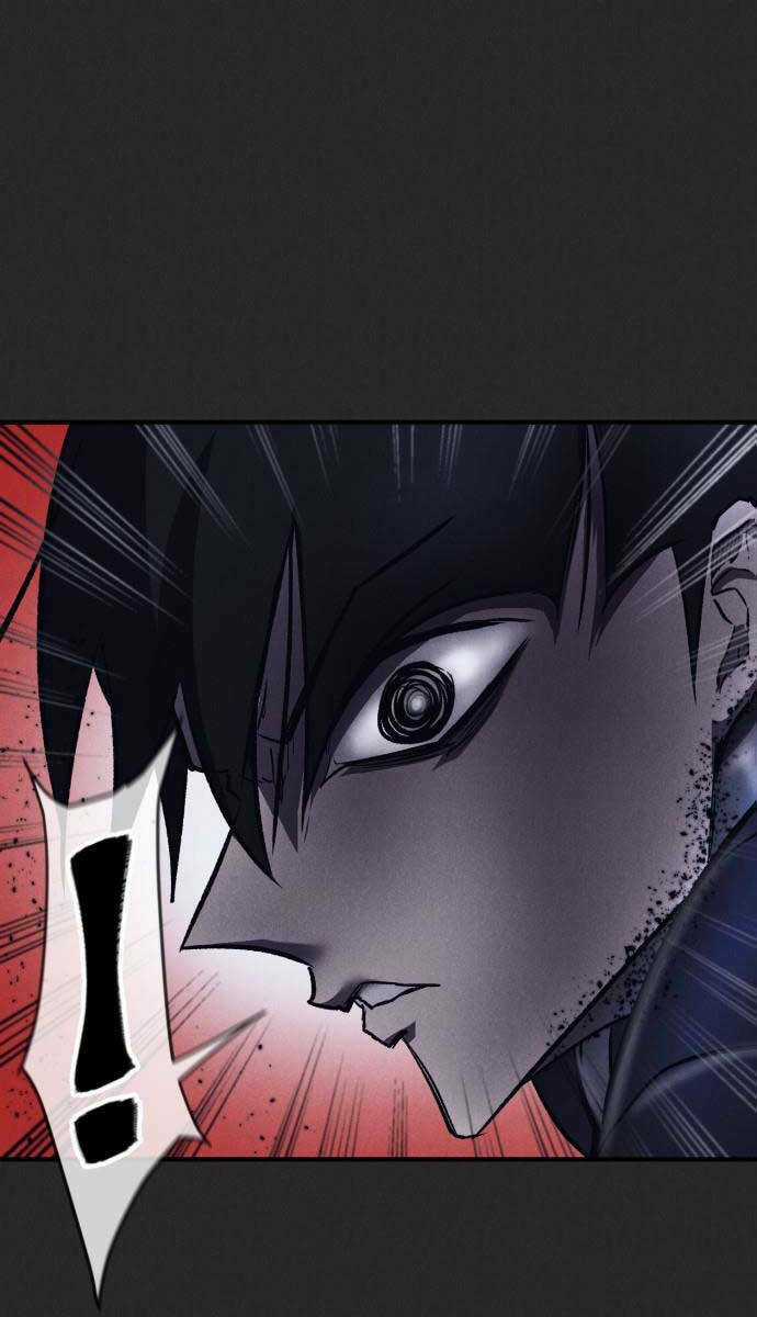 Người Côn Trùng Chapter 12 trang 85