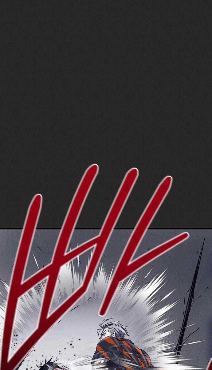 Người Côn Trùng Chapter 12 trang 86