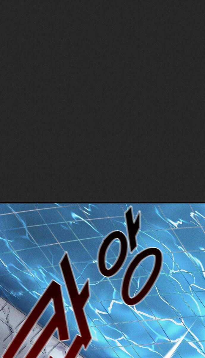 Người Côn Trùng Chapter 12 trang 88