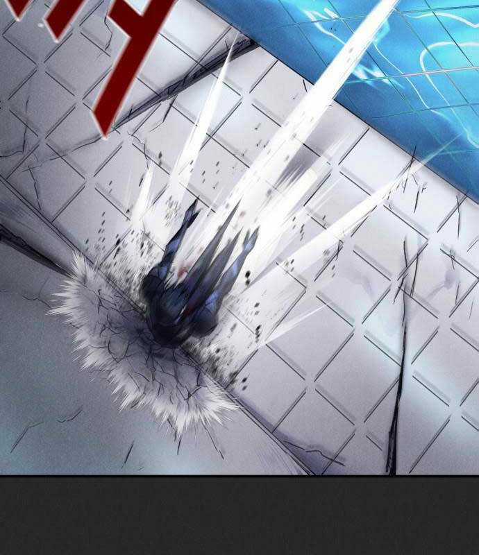 Người Côn Trùng Chapter 12 trang 89