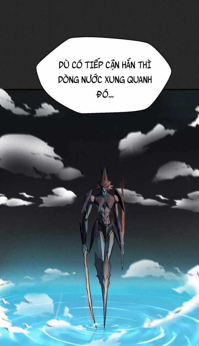 Người Côn Trùng Chapter 12 trang 9