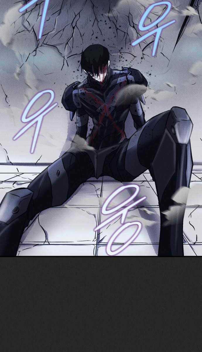 Người Côn Trùng Chapter 12 trang 91