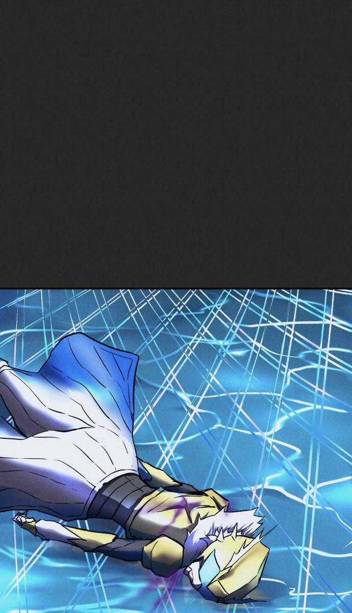 Người Côn Trùng Chapter 12 trang 92