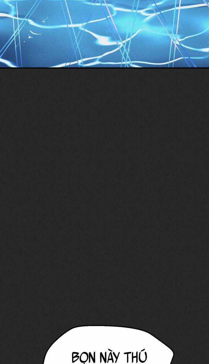 Người Côn Trùng Chapter 12 trang 93