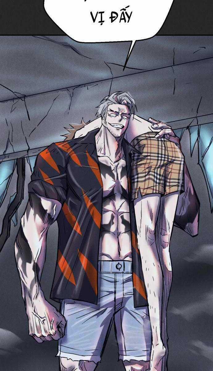 Người Côn Trùng Chapter 12 trang 94