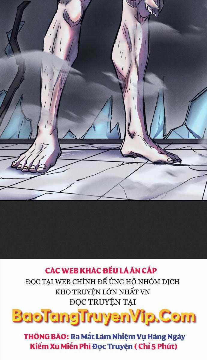 Người Côn Trùng Chapter 12 trang 95