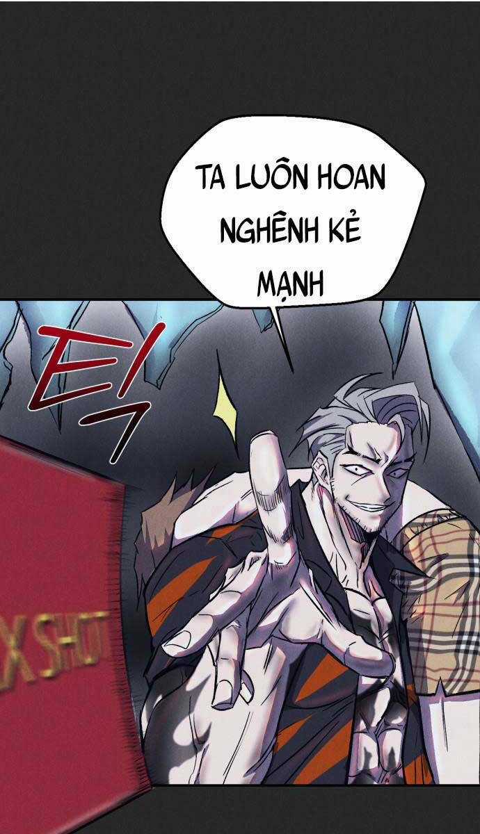 Người Côn Trùng Chapter 12 trang 96