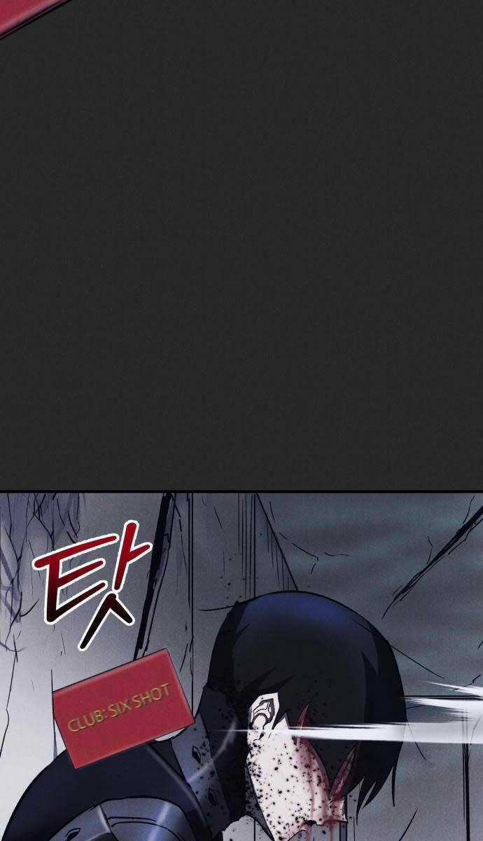 Người Côn Trùng Chapter 12 trang 97