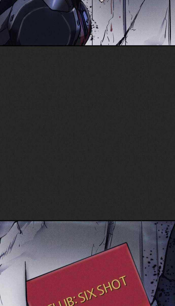 Người Côn Trùng Chapter 12 trang 98