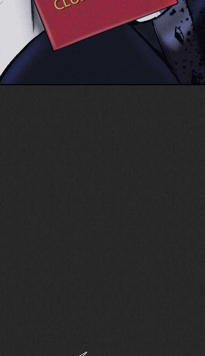 Người Côn Trùng Chapter 12 trang 99