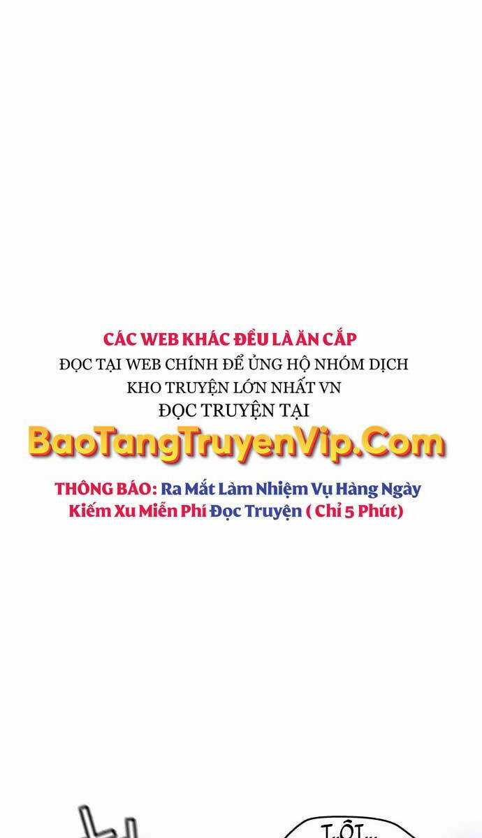 Người Côn Trùng Chapter 13 trang 1