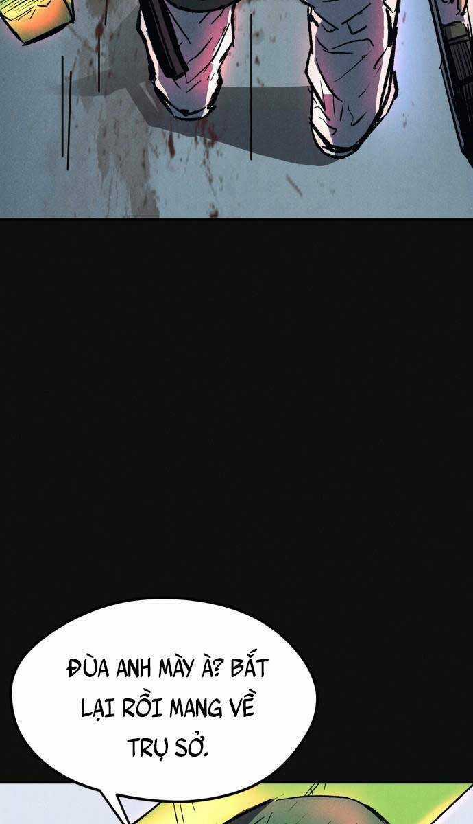 Người Côn Trùng Chapter 13 trang 100