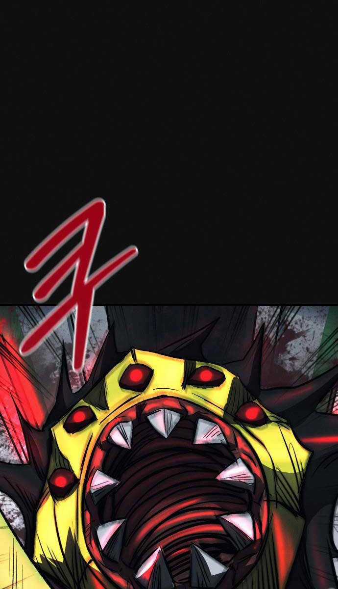 Người Côn Trùng Chapter 13 trang 102