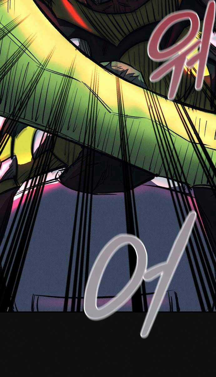 Người Côn Trùng Chapter 13 trang 103