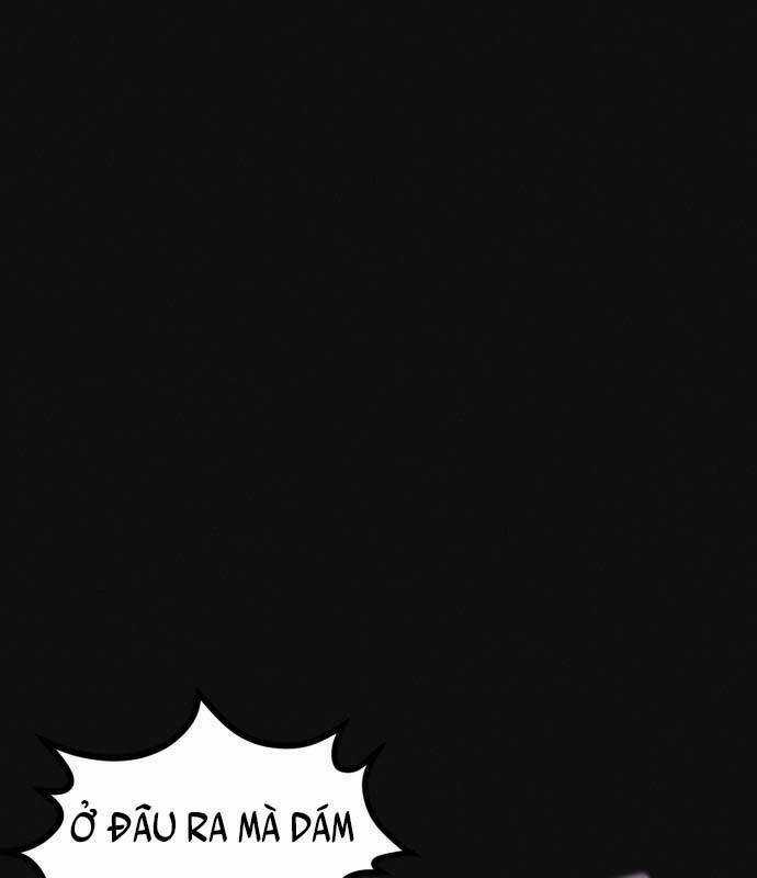 Người Côn Trùng Chapter 13 trang 104