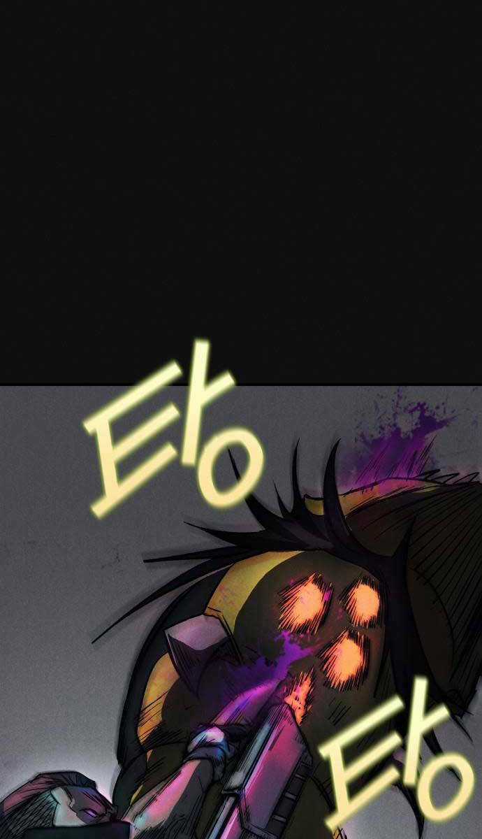 Người Côn Trùng Chapter 13 trang 106