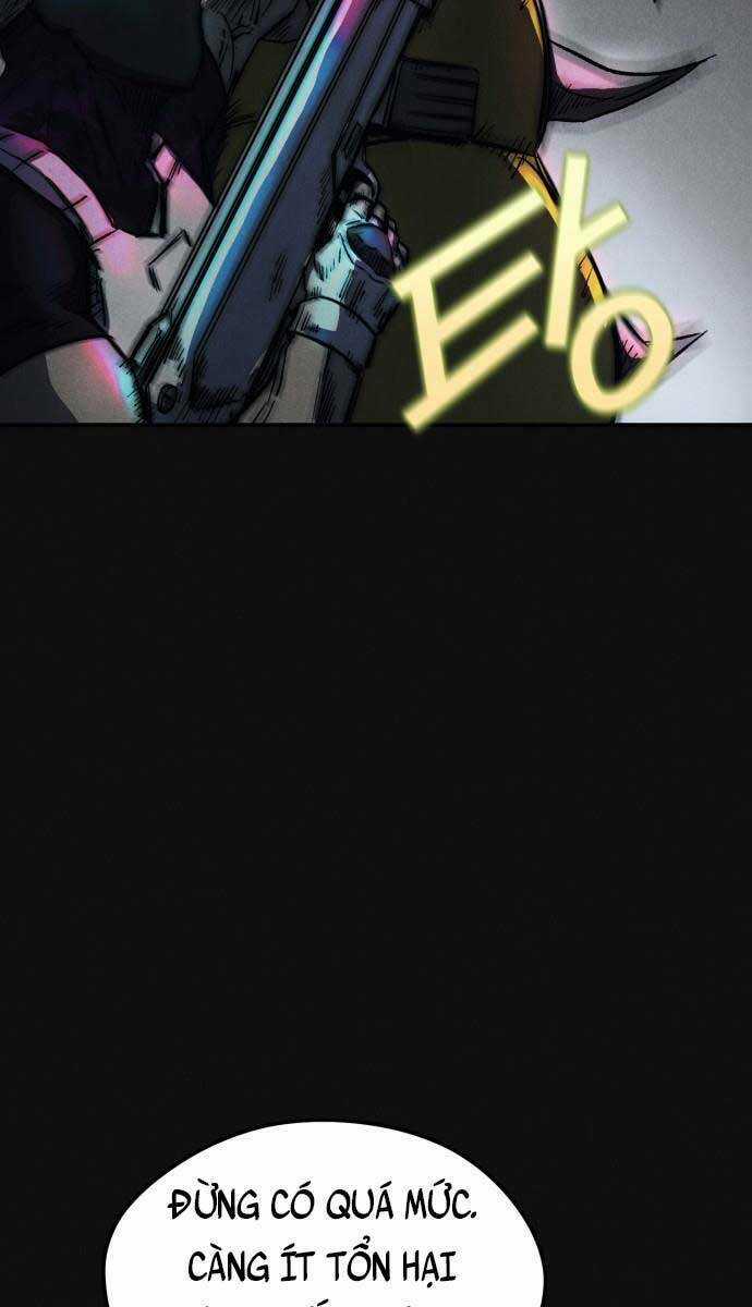 Người Côn Trùng Chapter 13 trang 107