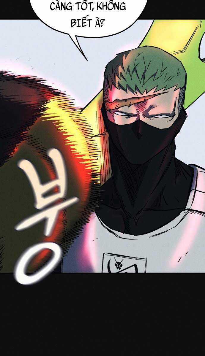 Người Côn Trùng Chapter 13 trang 108