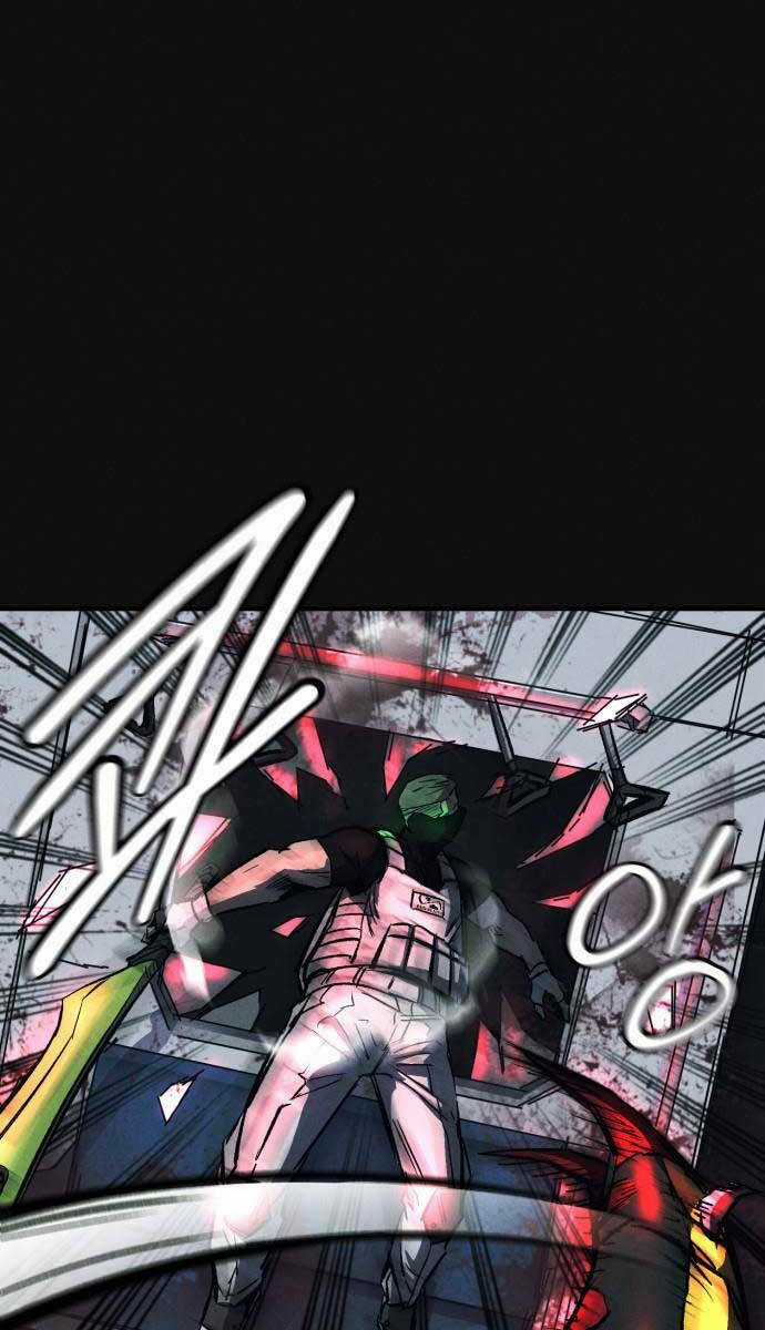 Người Côn Trùng Chapter 13 trang 109