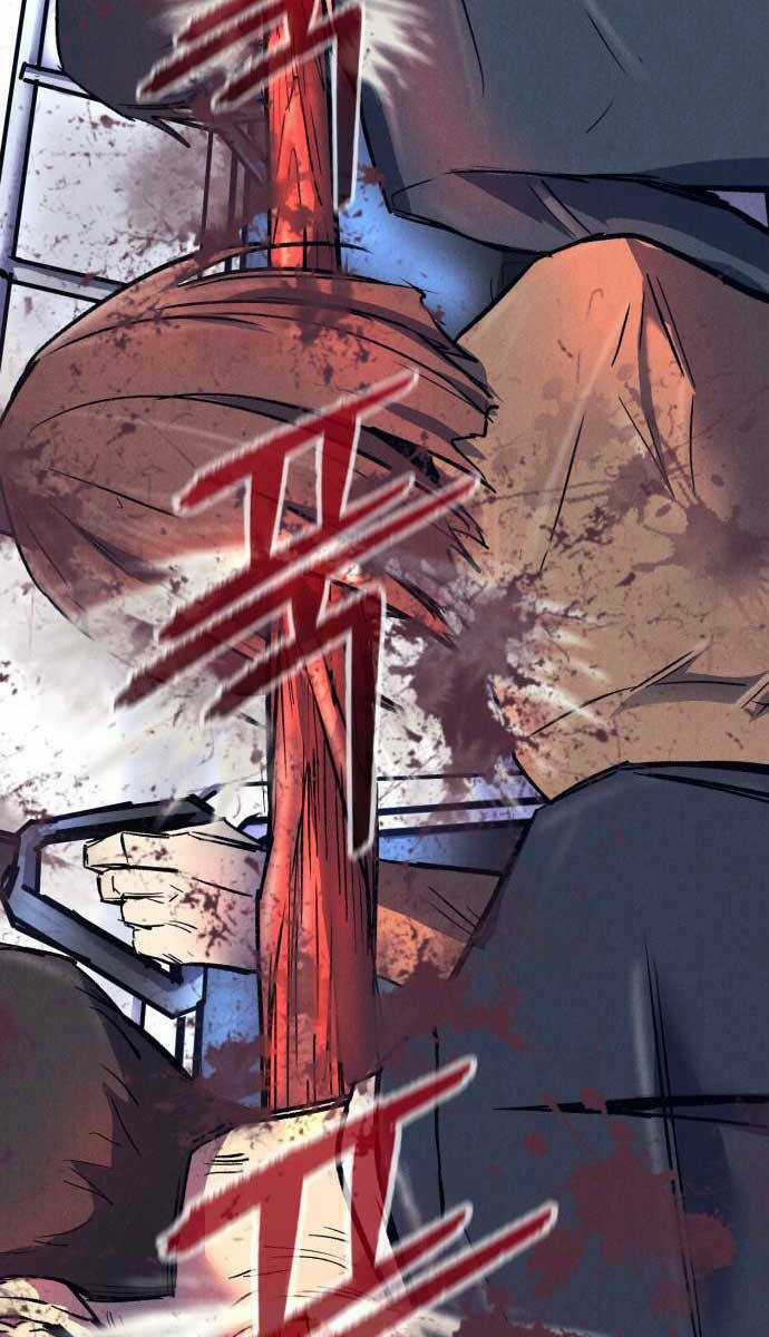 Người Côn Trùng Chapter 13 trang 11