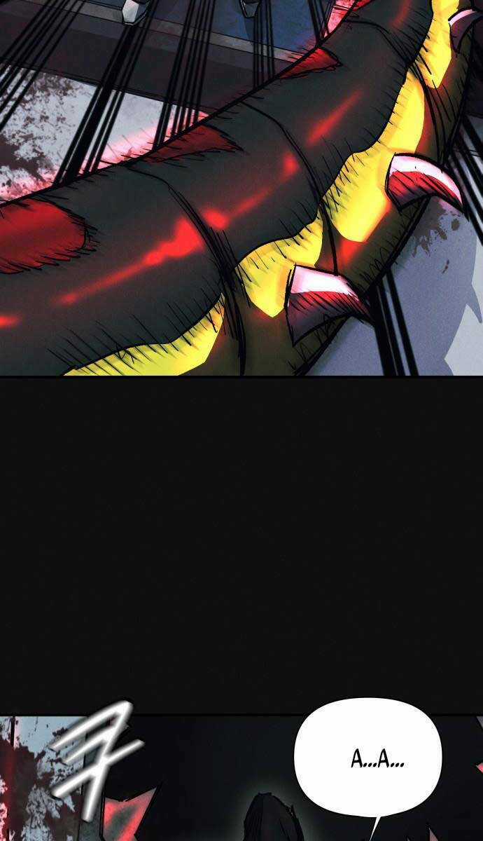 Người Côn Trùng Chapter 13 trang 110